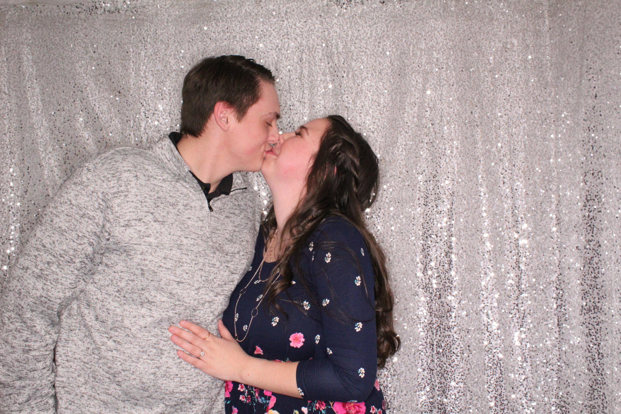 SCHEELS Year End Celebration | View more photos from the event at gallery.photoboothbillings.com/u/PhotoBoothBillings/SCHEELS-Year-End-Celebration